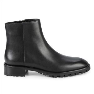 Stuart Weitzman • Maelie Ankle Boot